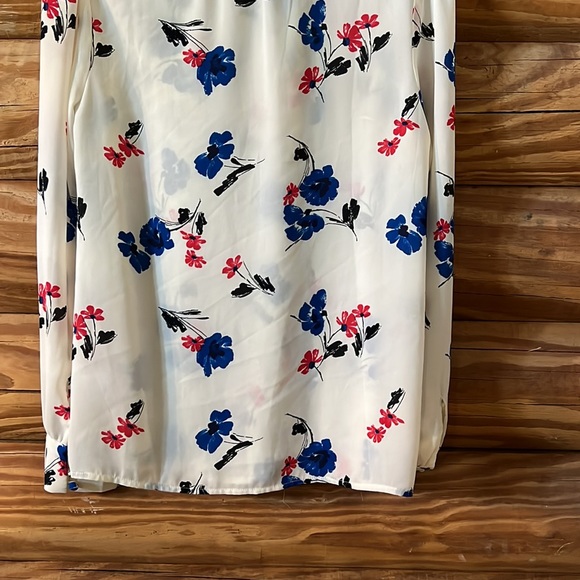 ModCloth 70’s Look - Picture 8 of 10